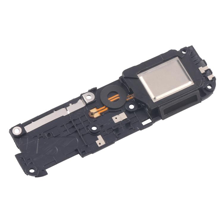 For Xiaomi Poco F2 Pro Original Speaker Ringer Buzzer - free shipping - PMC TechLife - Order now!