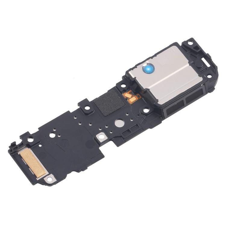 For Xiaomi Redmi K60E Original Speaker Ringer Buzzer - free shipping - PMC TechLife - Order now!