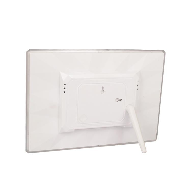 EDA008430604A_2.jpg@aa2c72bf0080acd8c568a695dd8b168e