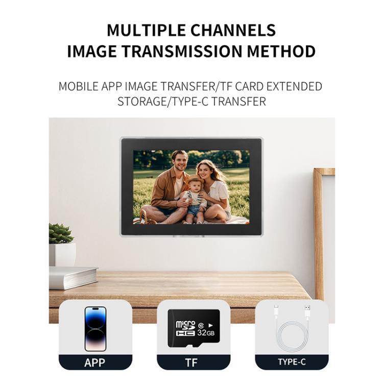 EDA0084306_B11.jpg@7e0a103699c406f6ff6619ce9408a4f5