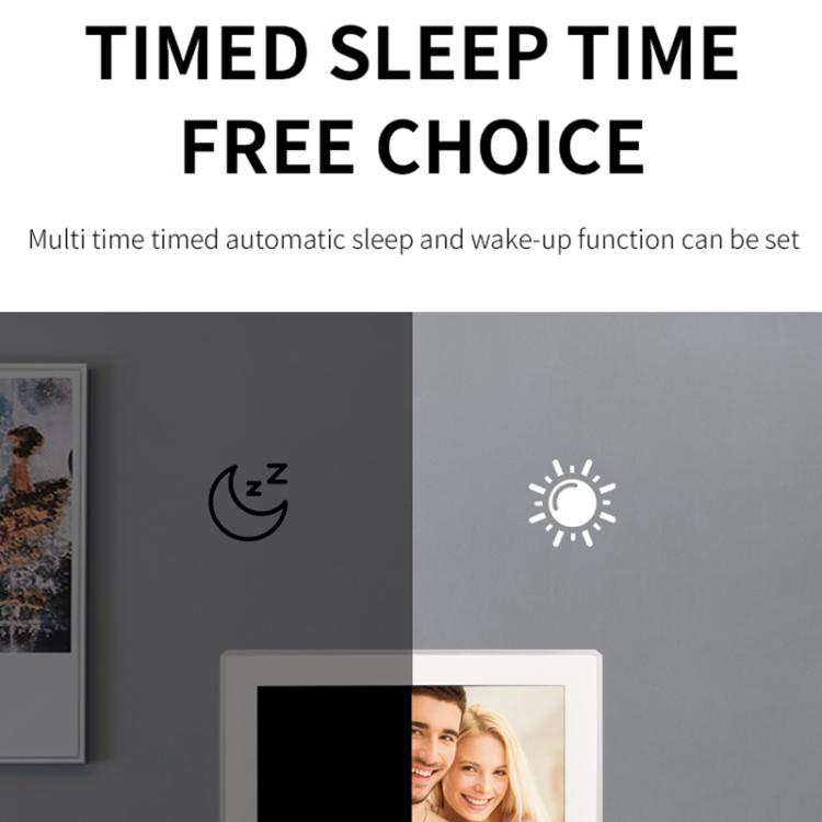 EDA0084306_B13.jpg@2aae024b5e030c3f87be67d116d8d161