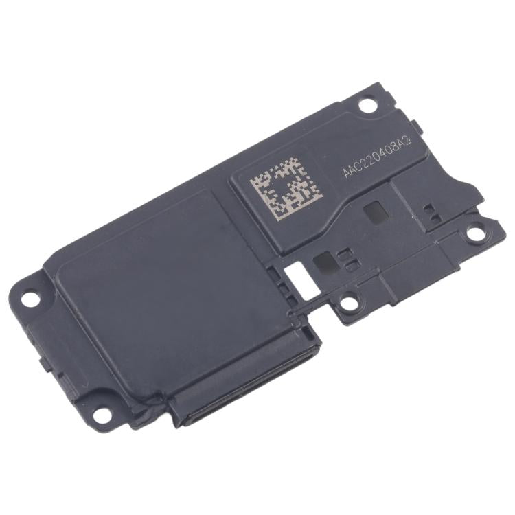 For OPPO A35 Original Speaker Ringer Buzzer - free shipping - PMC TechLife - Order now!