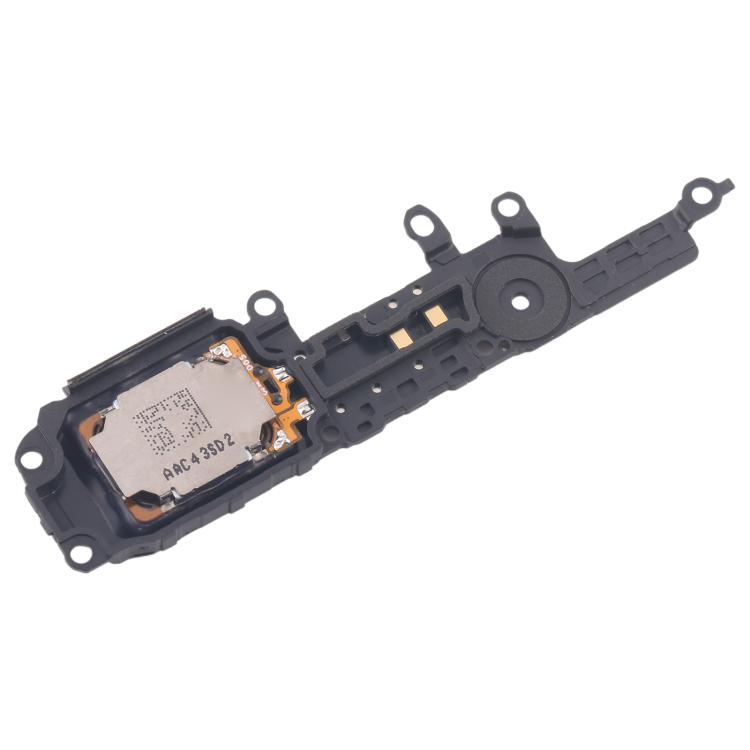 For Realme V23i RMX2163C Original Speaker Ringer Buzzer - free shipping - PMC TechLife - Order now!