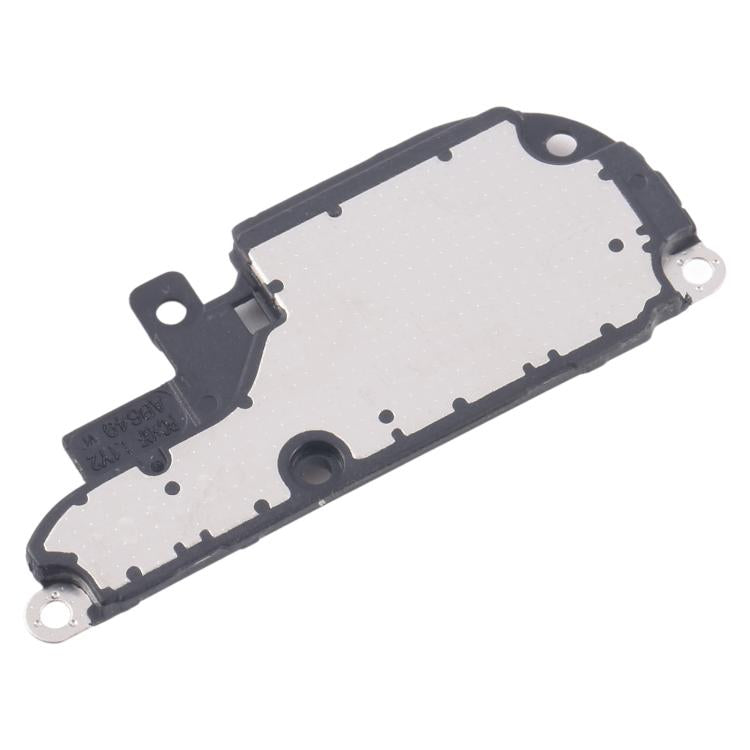 For Realme C53 RMX3760 Original Speaker Ringer Buzzer - free shipping - PMC TechLife - Order now!