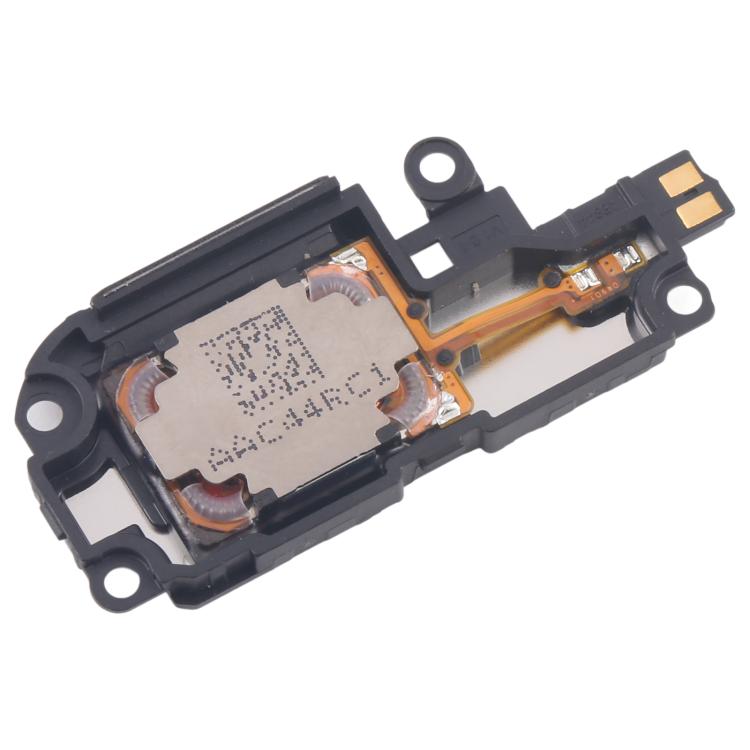 For Realme C65s Original Speaker Ringer Buzzer - free shipping - PMC TechLife - Order now!