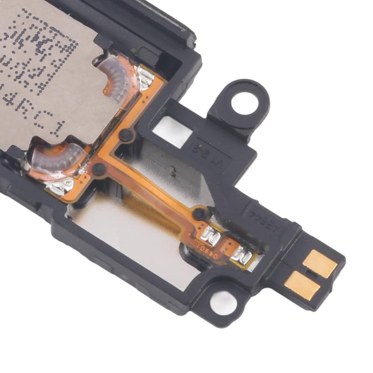 For Realme C65s Original Speaker Ringer Buzzer - free shipping - PMC TechLife - Order now!