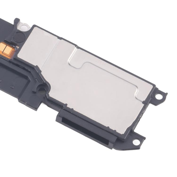 EDA008434939_3.jpg@bfda5ecf97582c246eb307c1a624dae4