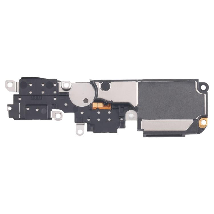 For vivo iQOO U3 V2061A Original Speaker Ringer Buzzer - free shipping - PMC TechLife - Order now!