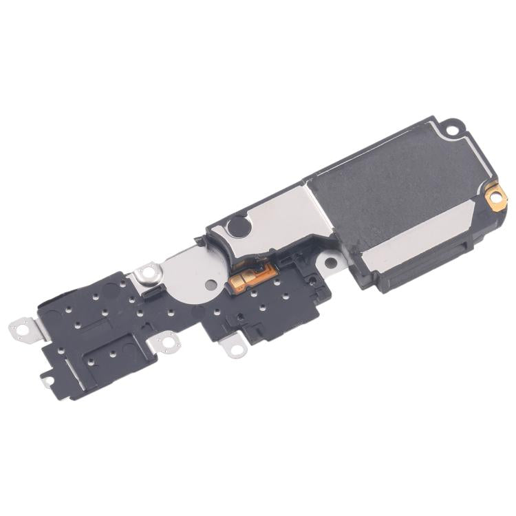 For vivo iQOO U3 V2061A Original Speaker Ringer Buzzer - free shipping - PMC TechLife - Order now!