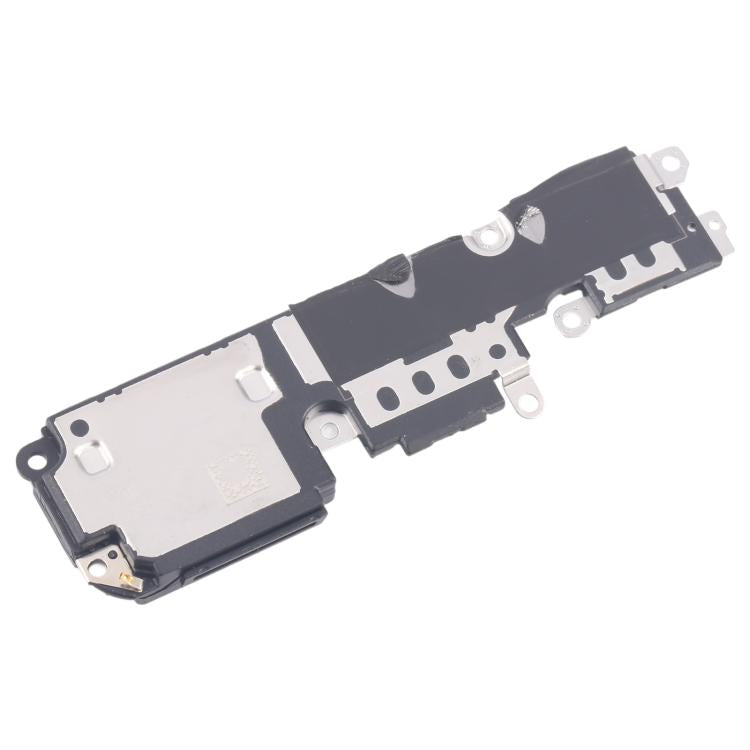 For vivo iQOO U3 V2061A Original Speaker Ringer Buzzer - free shipping - PMC TechLife - Order now!