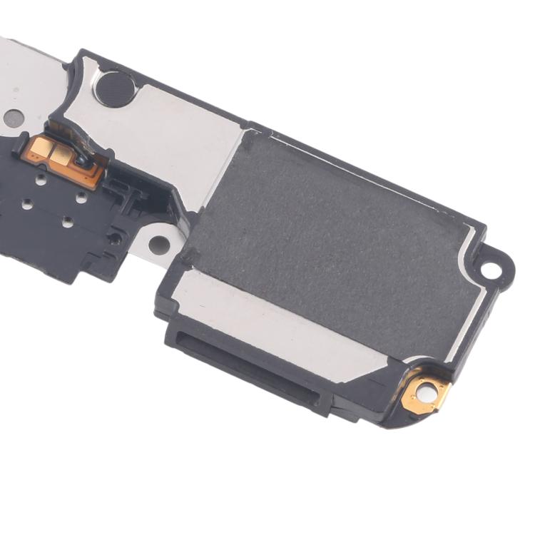 For vivo iQOO U3 V2061A Original Speaker Ringer Buzzer - free shipping - PMC TechLife - Order now!