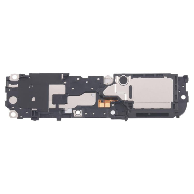 For vivo S19 Pro 5G V2362A Original Speaker Ringer Buzzer - free shipping - PMC TechLife - Order now!