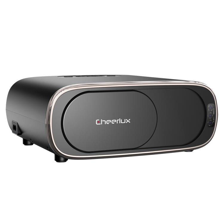 EDA008435601B_2.jpg@9add513d3c658389c35f2b781297b4bf