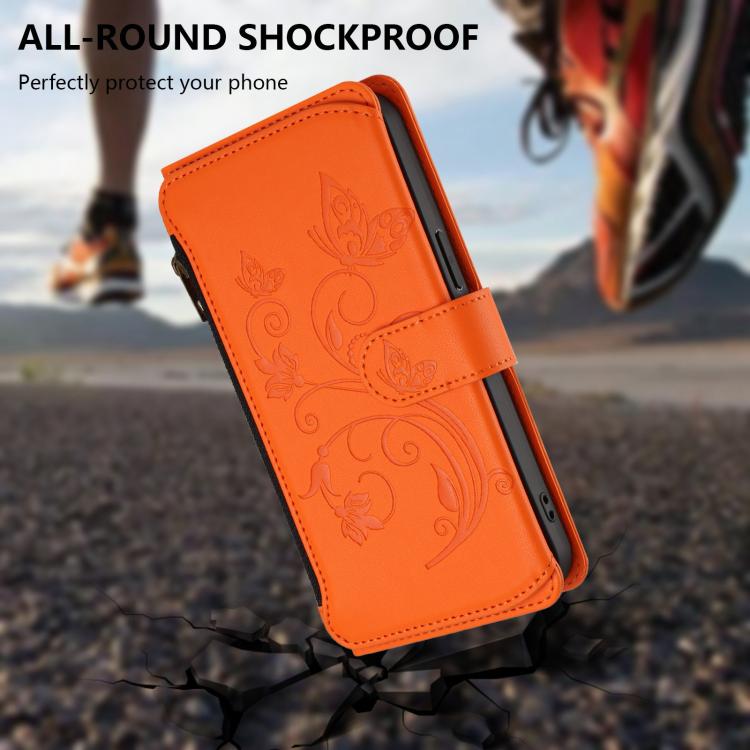 EDA008446303C_6.jpg@4deb28219a056ee45b079e074de53cec