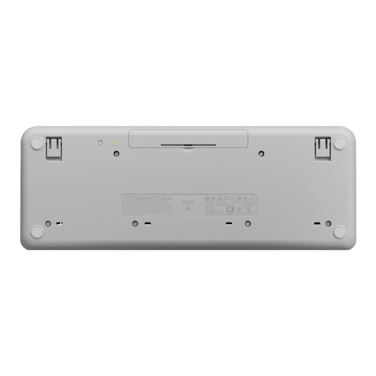 EDA008457401C_3.jpg@622f88538eb2324cc019e3c884c12d0b