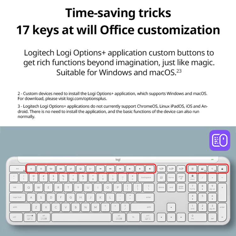 EDA0084577_B4.jpg@32e50a108228f418061b8985c7186e14