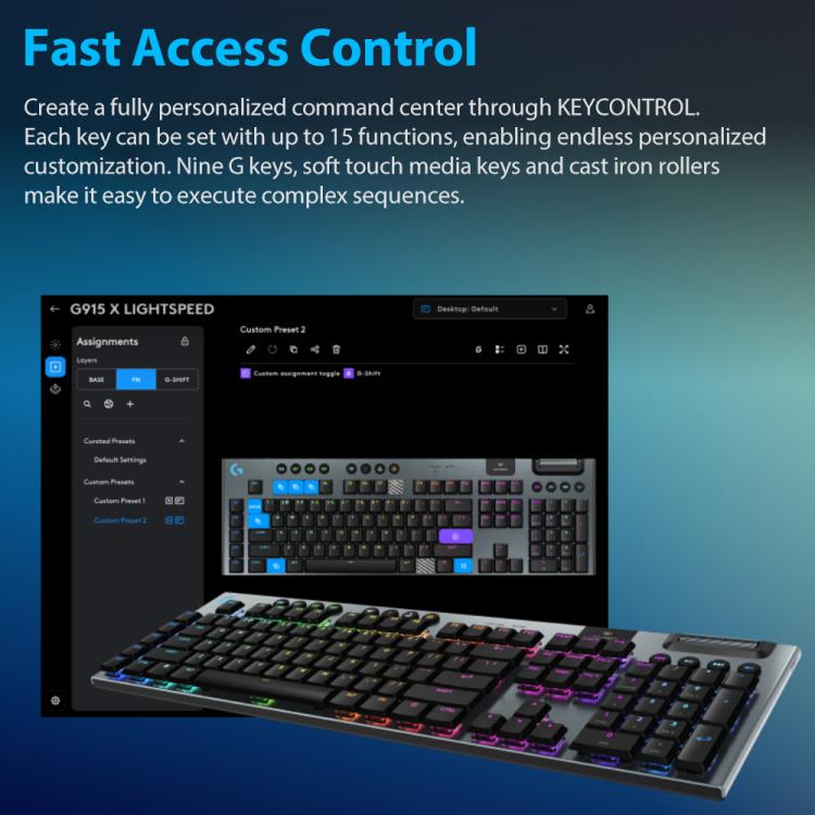 EDA0084596_B4.jpg@301a724674a5a4aca1489632f4369782