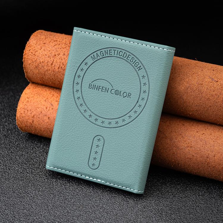 EDA008467901C_3.jpg@8f09d71865ff1305b982d64ad21c63c8