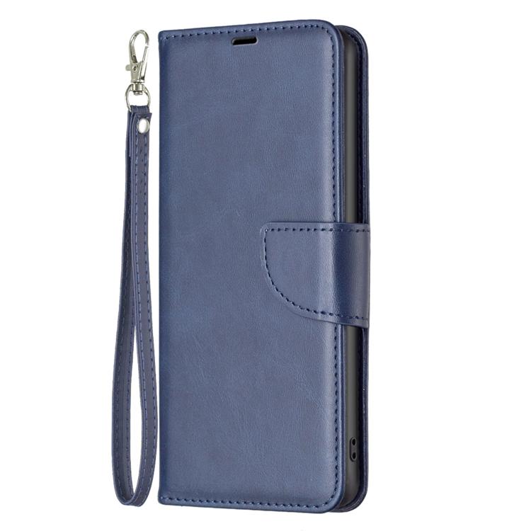 EDA008475303D_1.jpg@5d60e8ebbdca3191f8cb0787cd2309af