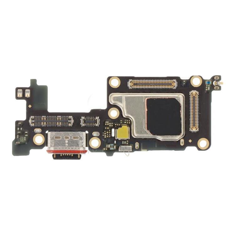 For OnePlus 12R Charging Port Board - free shipping - PMC TechLife - Order now!