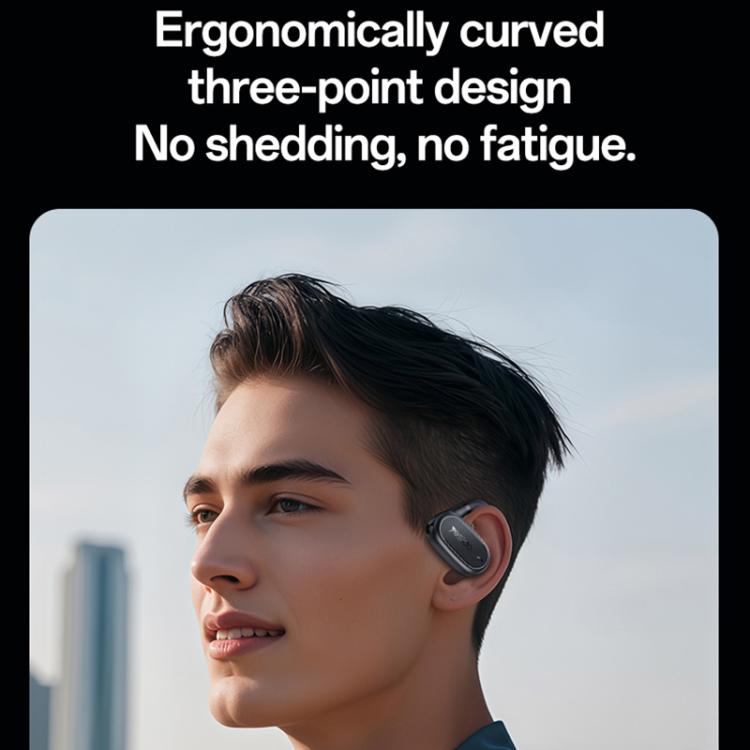 EDA008496501A_7.jpg@724c7106b0ada54ec40d68908cf214c7