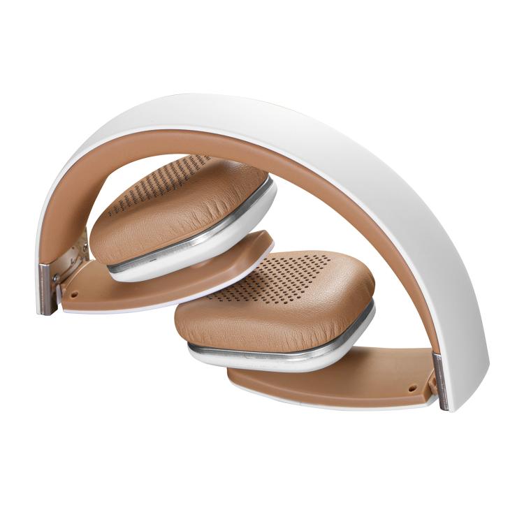 EDA0084989_B2.jpg@a4751b09cec9f6a49a2b43ac2836f79a