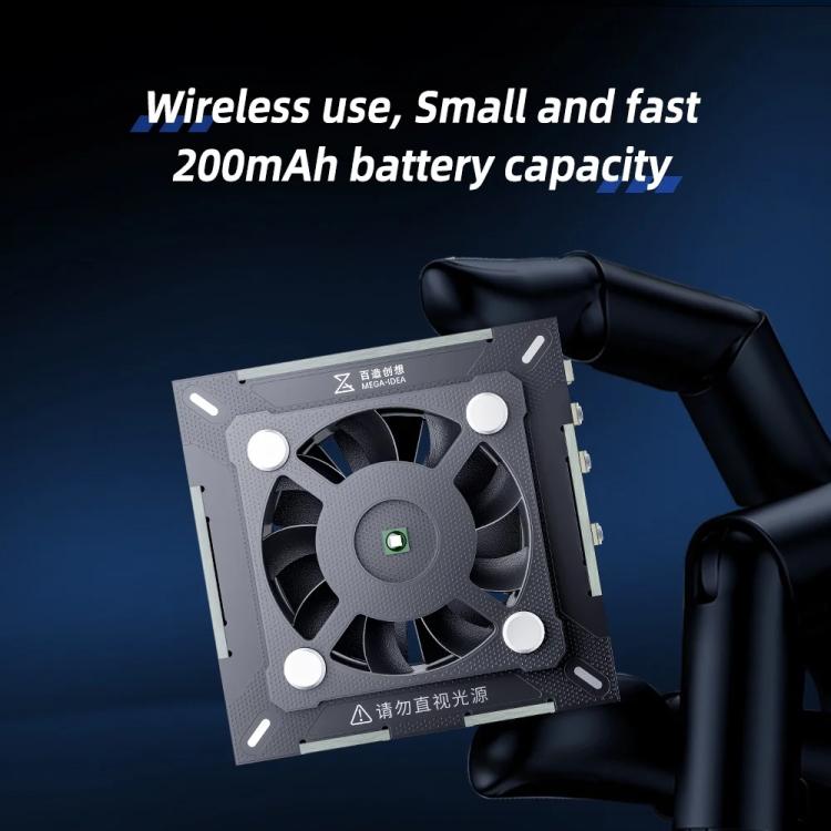 EDA0085056_7.jpg@fead304b1de86fb42498ee3314123c48