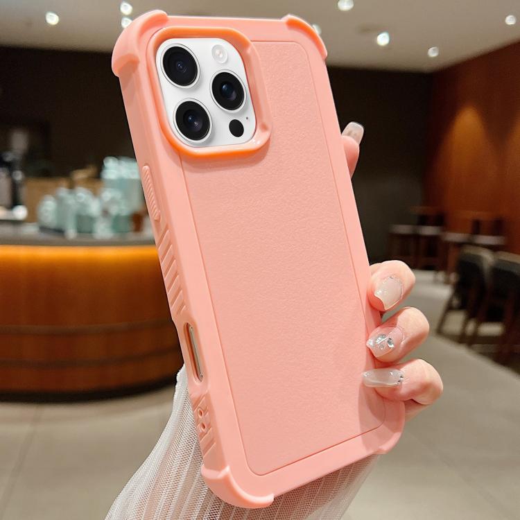 EDA008513201A.jpg@9b3cc7aa9c03789fffd5618d7953de44