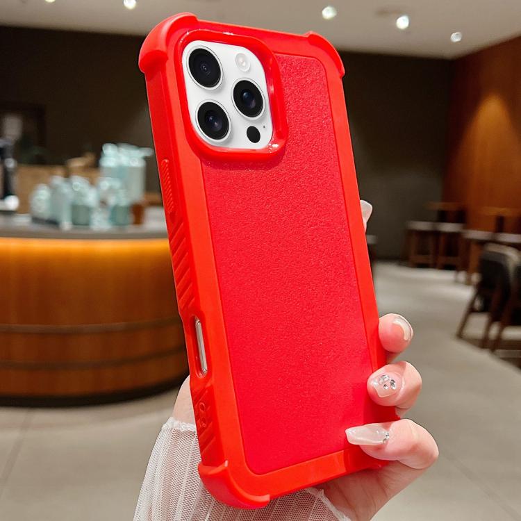 EDA008513201D.jpg@98d4d3ef16a496a9222e3bd5da5e6164