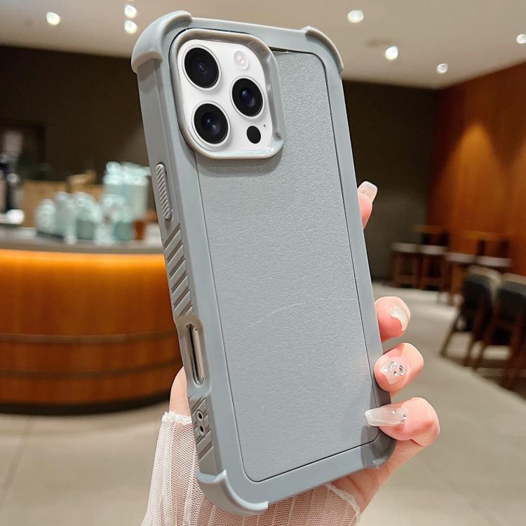 EDA008513201E.jpg@10778af47115179a689eb364ac9515a8