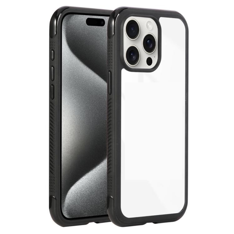 EDA008513609H.jpg@1d1f6d9f866894f37c3f8ad178cdf3d9