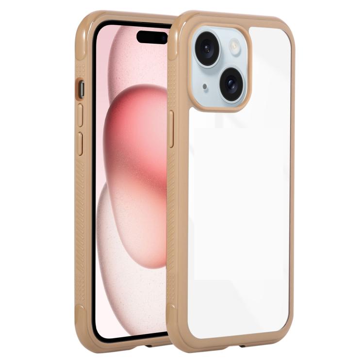 EDA008513614A.jpg@a65309bde22e861d61cd40d8cb6f0afe