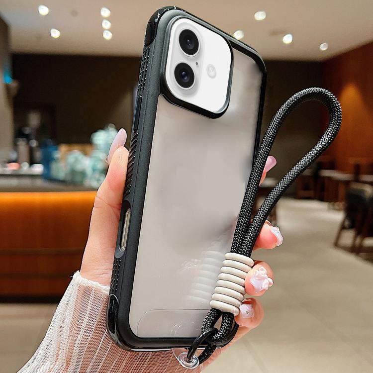 EDA008513708H.jpg@3cb296c10a8d86a7d9042f0817125c14