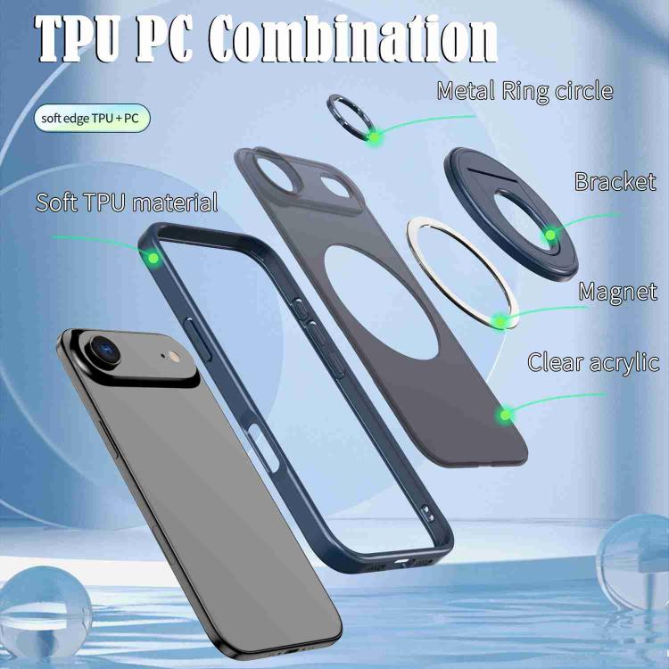 EDA008513802B_3.jpg@d5134f3e5b6ce310075173c2bb13981f