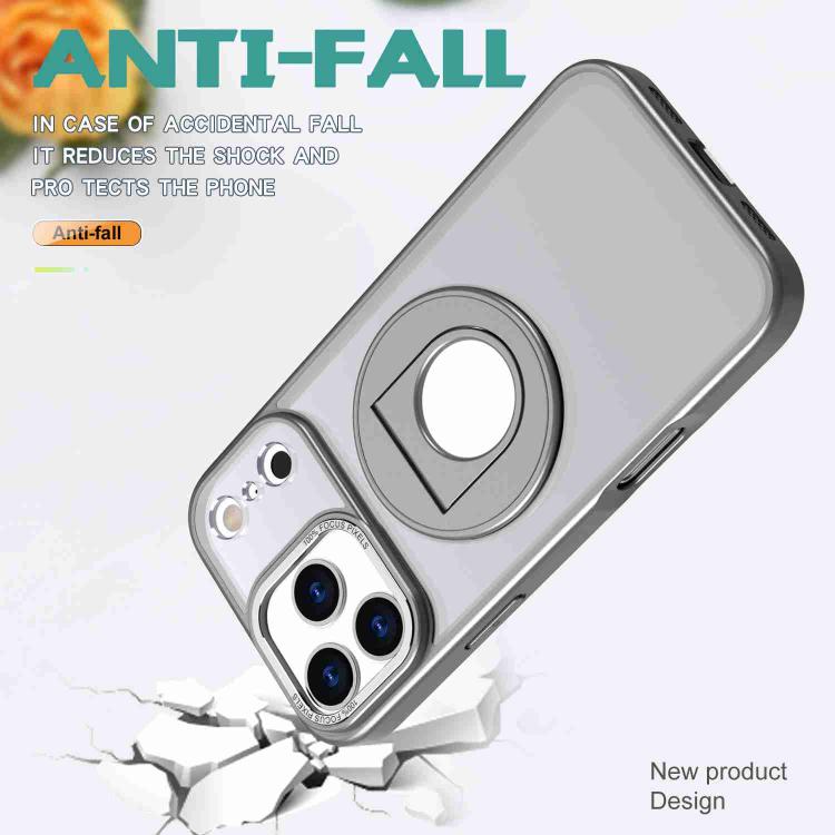 EDA008513804D_2.jpg@67b9ac955b5ca5de5b58b3391da73459