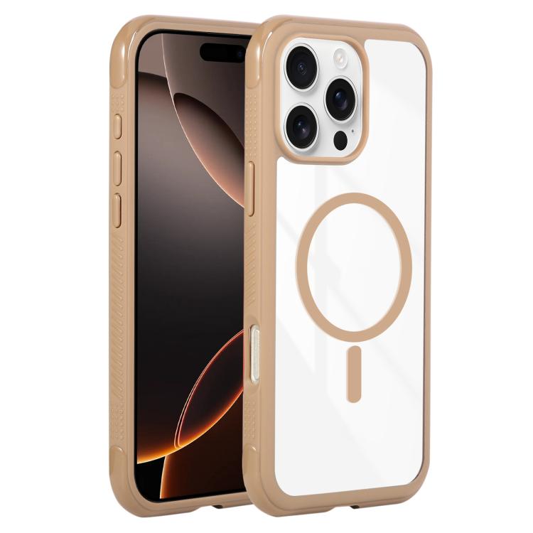 EDA008514805A.jpg@b8fc7a7961877dc4fa2c4191b9c74227