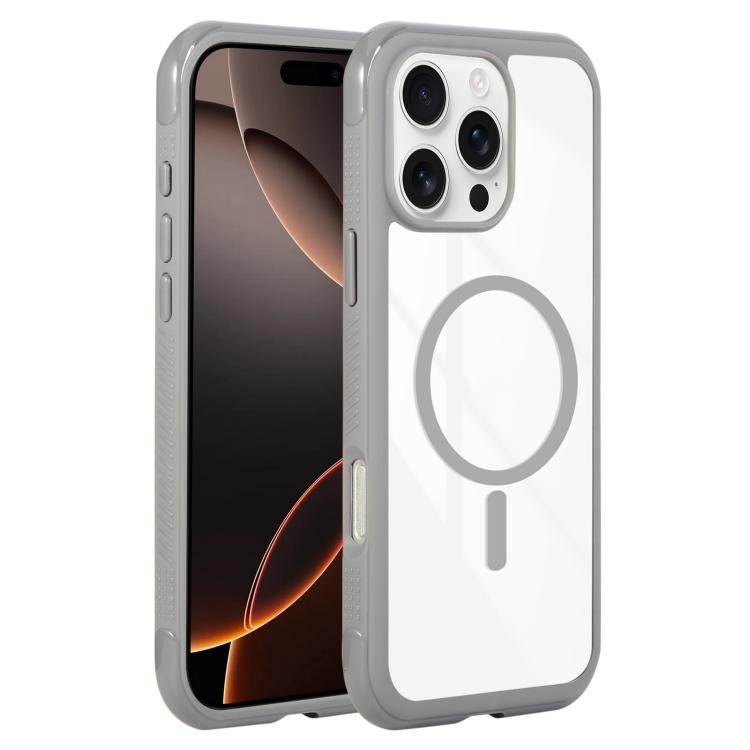 EDA008514805B.jpg@d1bf971c5364327b3345a17ed571339f