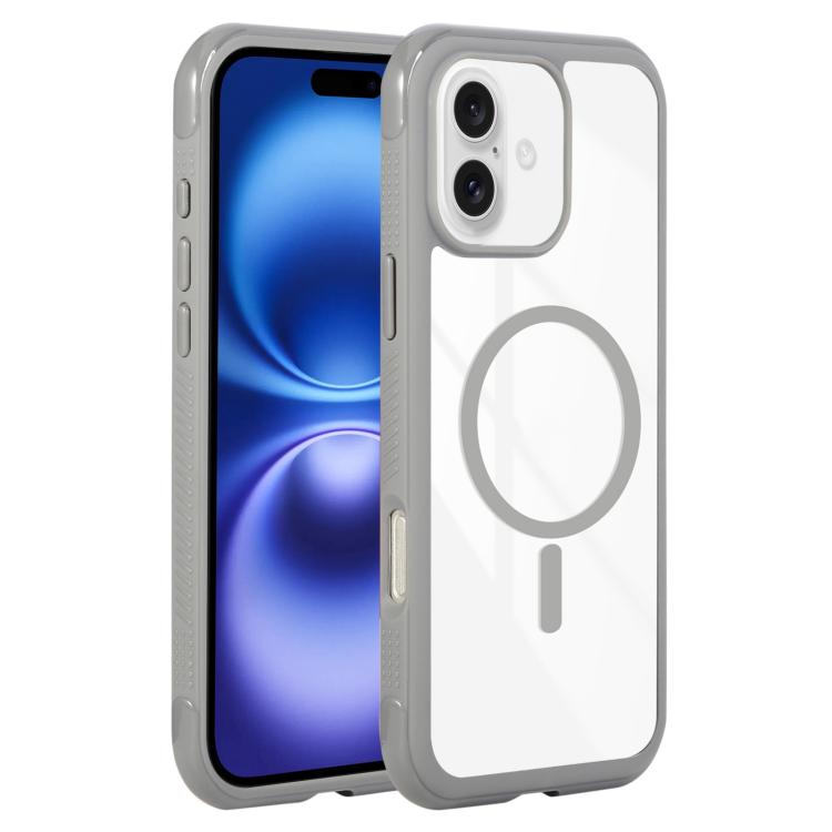 EDA008514808B.jpg@61e14420d02f8e965766b95becec7f7a