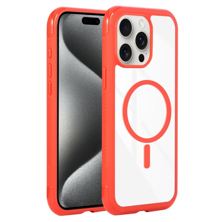 EDA008514809G.jpg@d6c2fcb928871d3209c812b15e5d9f8b