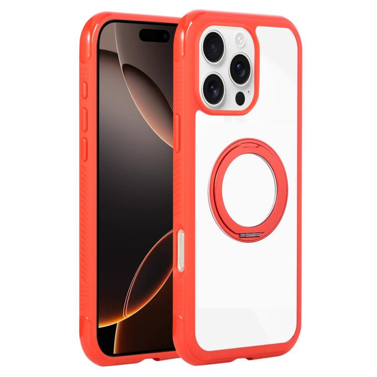 EDA008515005G.jpg@2c88b9f82911788b802ca515a44d2fe8