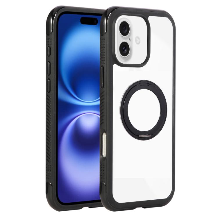 EDA008515008H.jpg@0a9f58e44926620e86ffe8fce6959e15