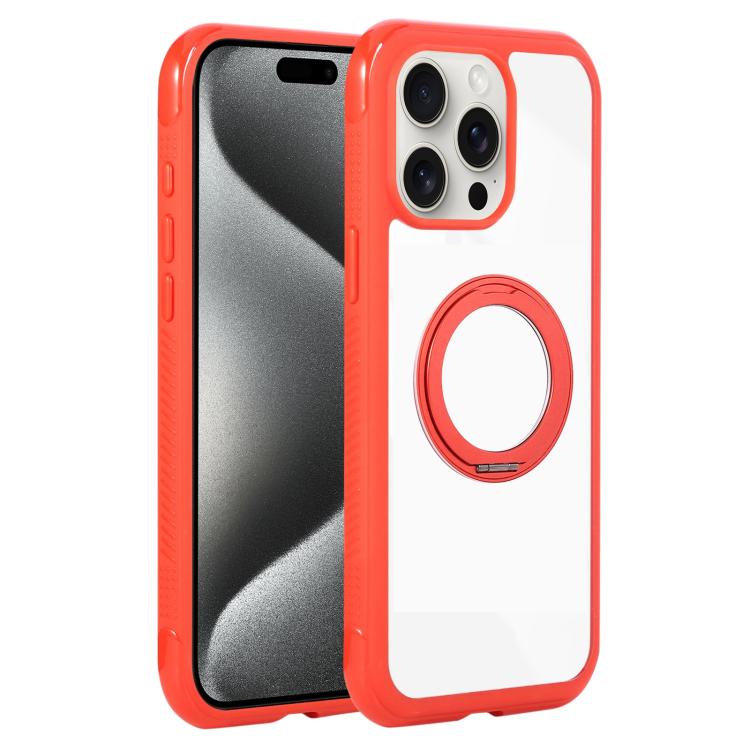 EDA008515010G.jpg@7fa683e18ab0b8b1a197b31037df21da