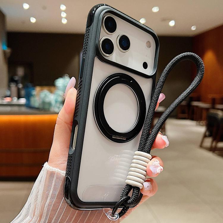 EDA008515201H.jpg@d5612c5a8e9248f4b6d59e4bf4e97f3d