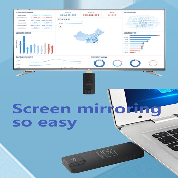 EDA008519101A_7.jpg@e6194489f2c449022780b25f6237f4b1