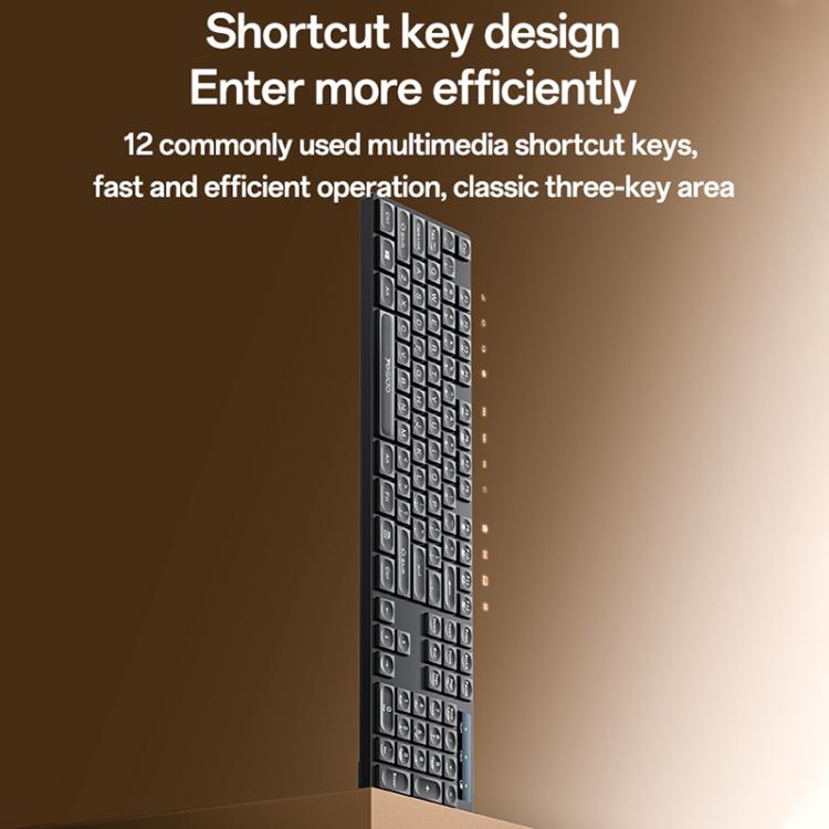 EDA008536701A_5.jpg@e5c976ccbe7ad22c5b6c66ea1661829e