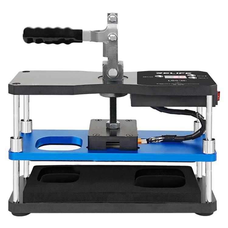 EDA008537802.jpg@f32a9478c8f7d86972a7e1efd629528f