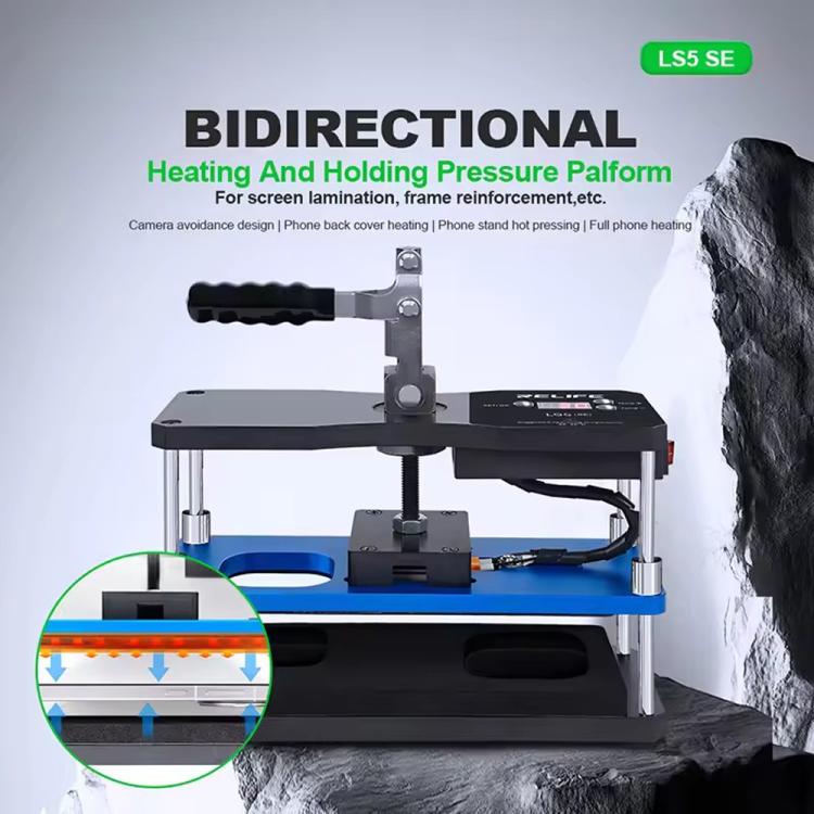 EDA0085378_B5.jpg@f0a45dfac92c908cde25512d97156c76