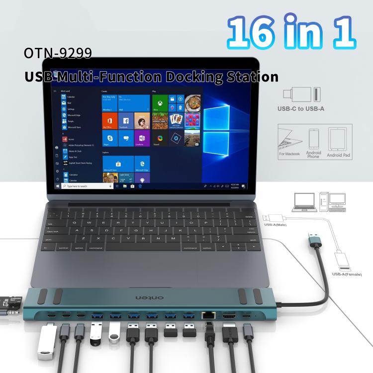 EDA008545901A_4.jpg@41a25c11967c25a8f3b93123f55bbadc