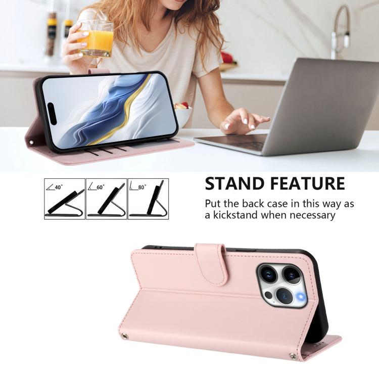 EDA008550806A_2.jpg@894c7fd323abc67bc6d5664261ad8b8b