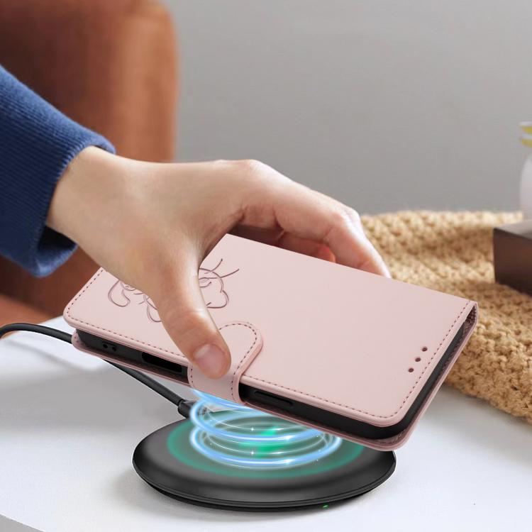 EDA008550807A_6.jpg@6097ad4ceefca0dbd90f7b32b3fb3199